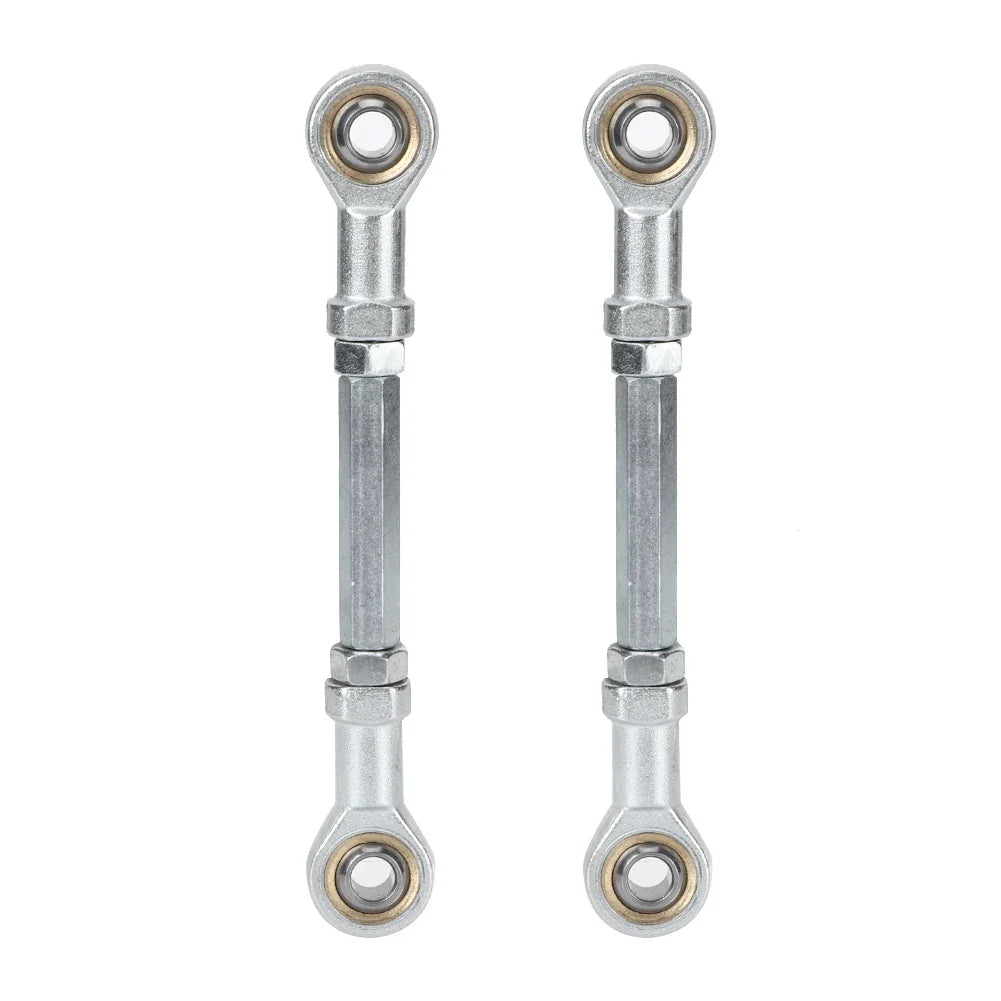 Steering Tie Rod Ball Joint – 49cc Mini ATV Go Kart Part ATV Go Kart Part Qme Default Title