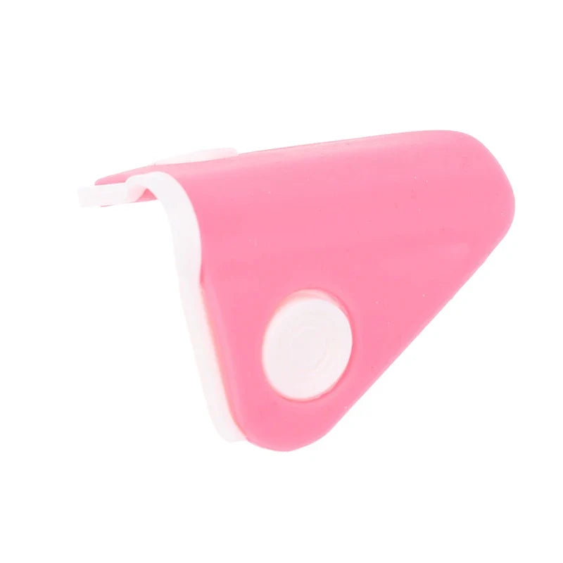 Non-Surgical Nose Shaping Clip – Lifting & Contouring Tool Nose Shaping Clip Qme