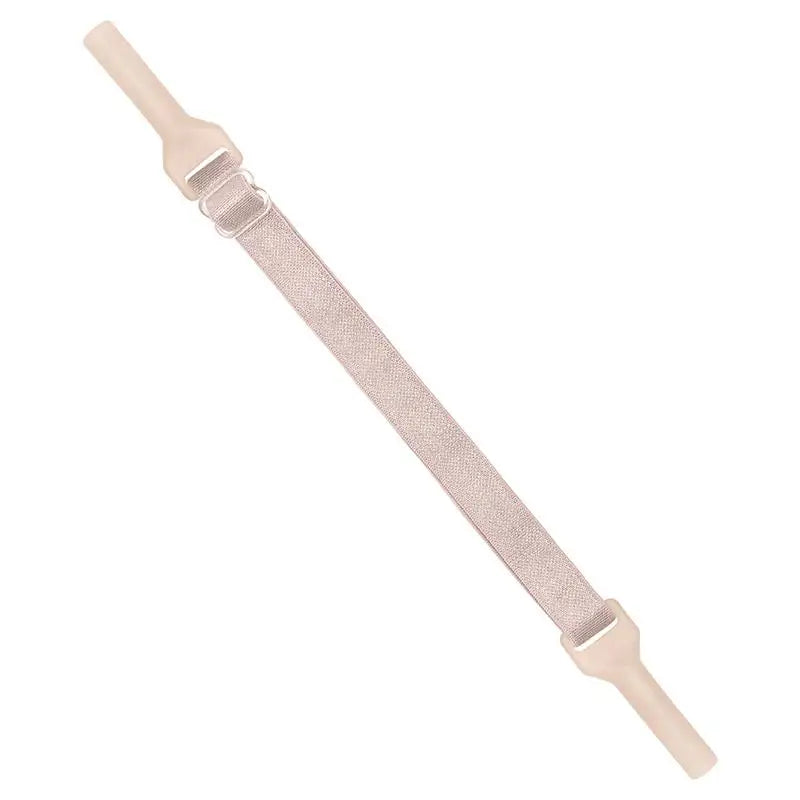 Eyeglass Anti-Loss Elastic Strap Retainer – Kids & Adults Eyeglass Strap Retainer Qst A10