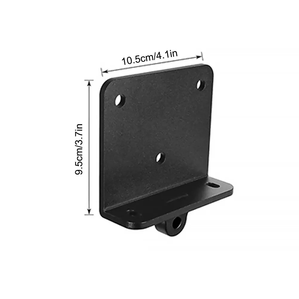 Punching Bag Ceiling Mount – 360° Swivel Heavy Bag Hanger Heavy Bag Ceiling Mount Qme