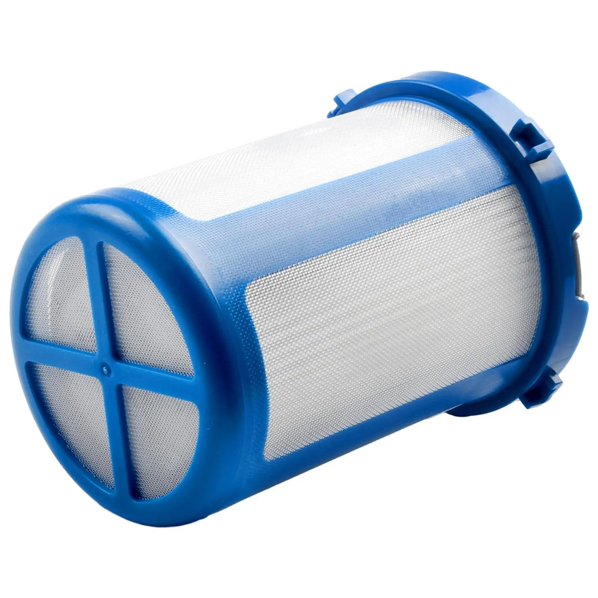 Black+Decker MultiPower Vacuum Filter Replacement N541343 Vacuum Filter Replacement Qme