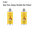 85G Ceramic Tile Repair Glue Kit – Waterproof Strong Bond Tile Repair Adhesive Qst 2 set