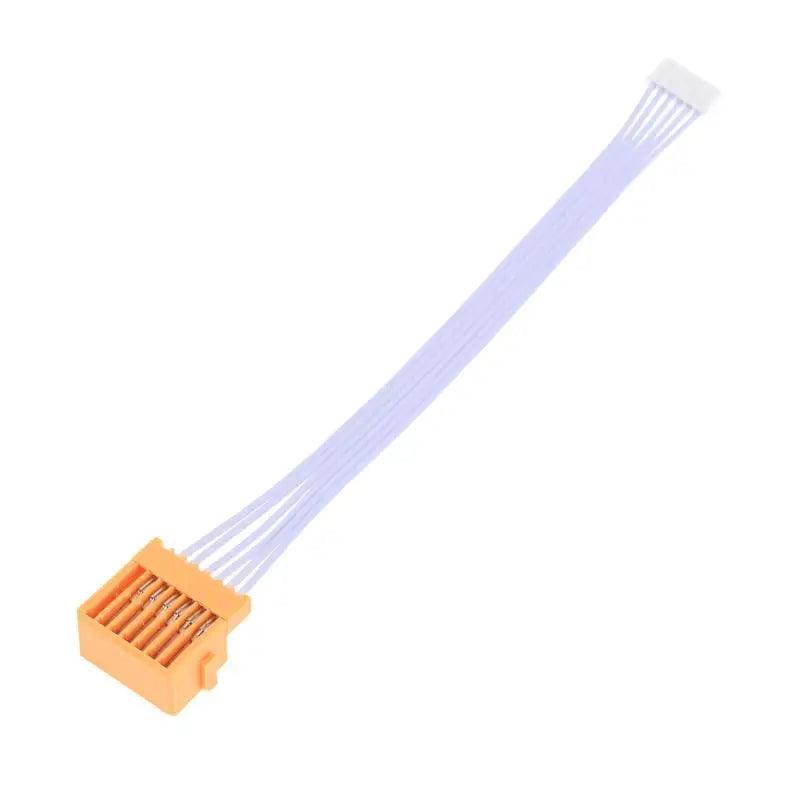 BL1830 14.4V 18V Li-Ion Battery Adapter Terminal Connector Battery Adapter Terminal Qme