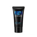LAIKOU Men's BB Cream Waterproof Oil Control Concealer 40g Men's BB Cream Qst 40g