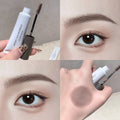 SHAQINUO Natural Mist Eyebrow Dye Gel Tint Mascara Long Lasting Eyebrow Tint Mascara Qme S9128-1