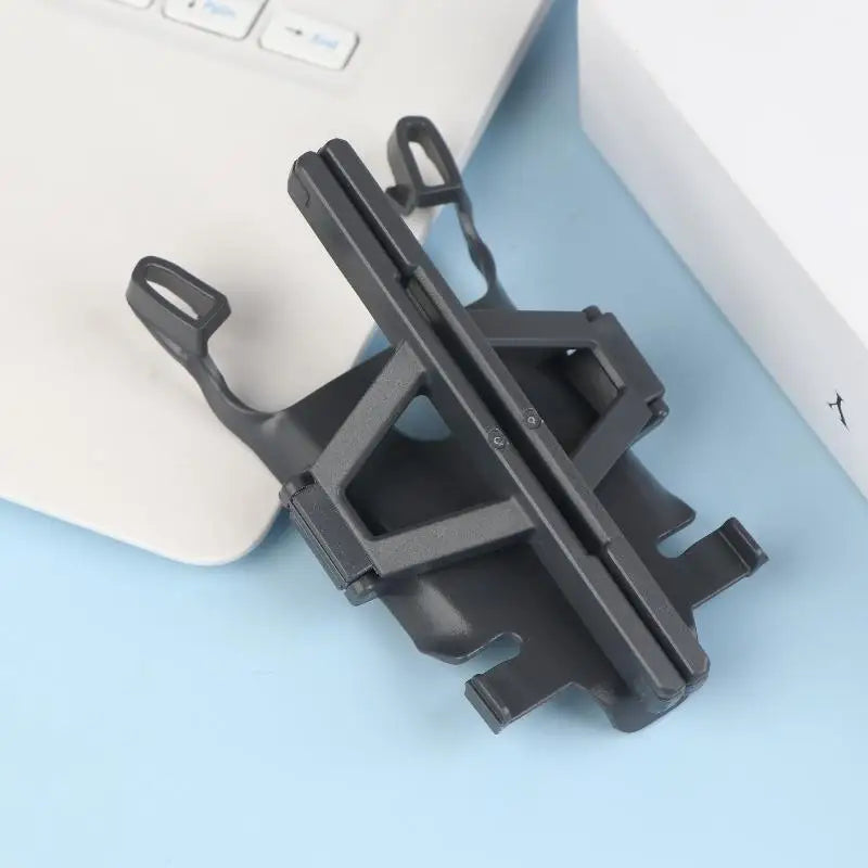 DJI Mini 5 Foldable Landing Gear Expansion Leg Protector Drone Landing Gear Qme