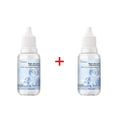 Yegbong No-Rinse Pet Shampoo – Dog & Cat Wash Free Essence Pet Grooming Shampoo Qst 40ml Bottled