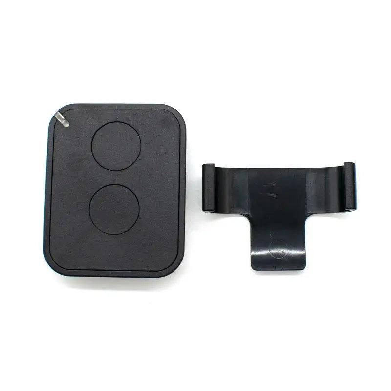 Universal Garage Door Opener Remote 433.92MHz | 2 Colors Garage Door Remote Qme