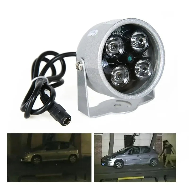 8.4V 2A Lithium Battery Charger Switching Power Adapter Battery Charger Adapter Qme