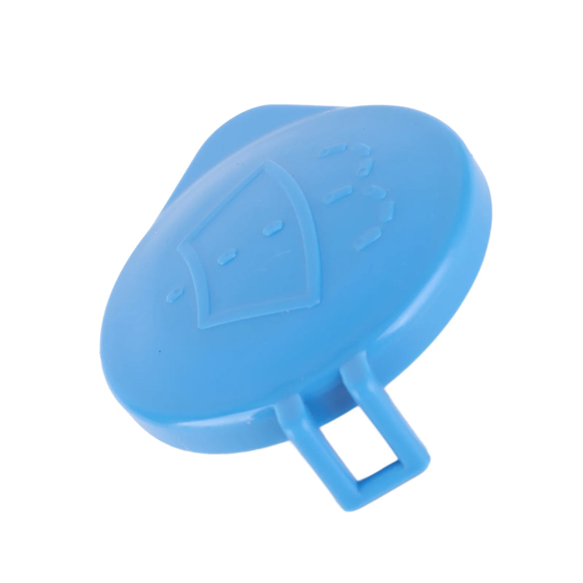 643237 Washer Bottle Cap for Citroën C5 C6 Peugeot 407 3008 5008 Washer Bottle Cap Qst