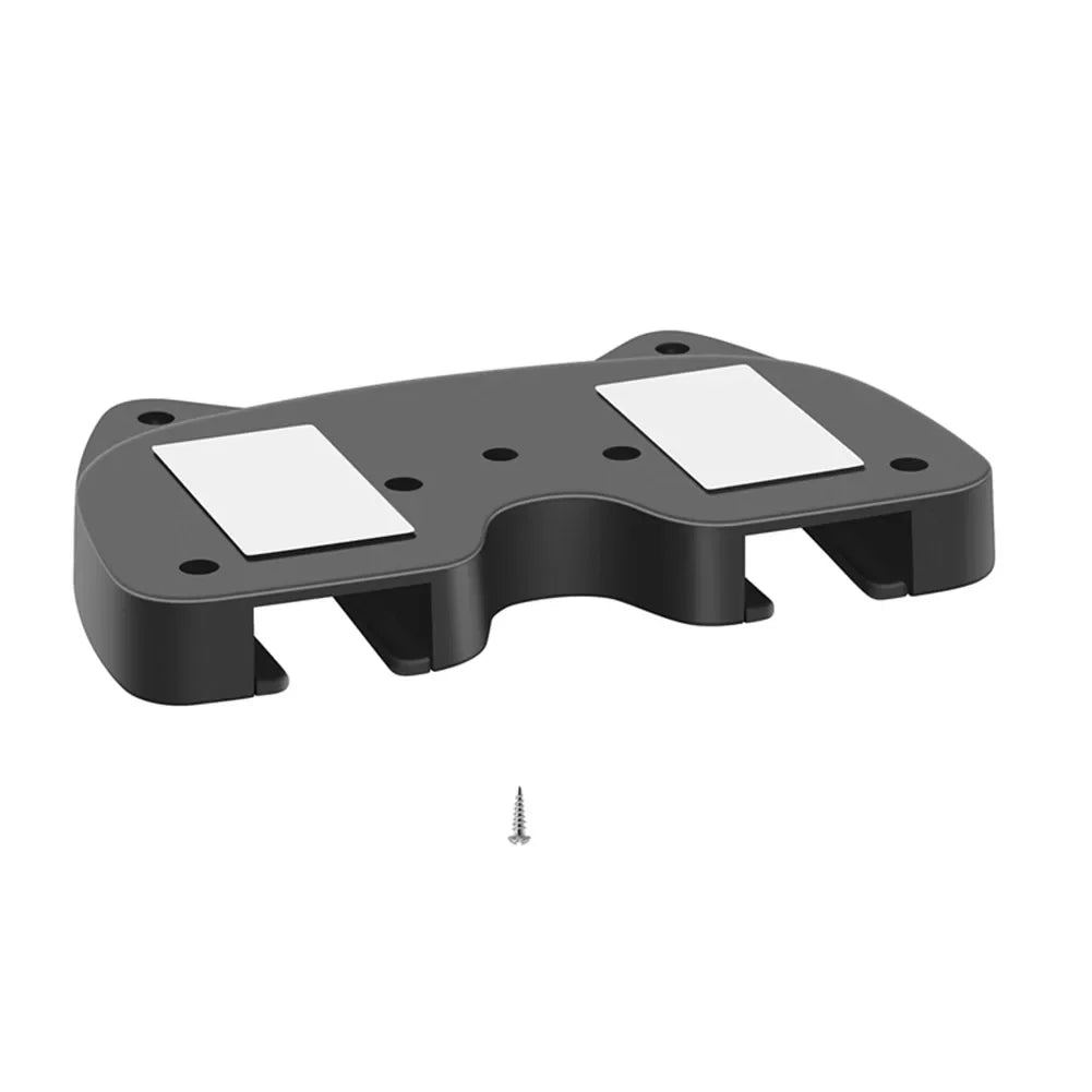 Gamepad Holder Stand & Bracket for Xbox One, 360 & Series Controller Holder Stand Qme
