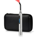 Red Light Therapy Device 660nm 850nm LED Wand – Oral & Body LED Light Therapy Device Qst Lamp