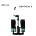 Electric Biochemical Sponge Filter – Aquarium Oxygenation Aquarium Sponge Filter Qme DD100A