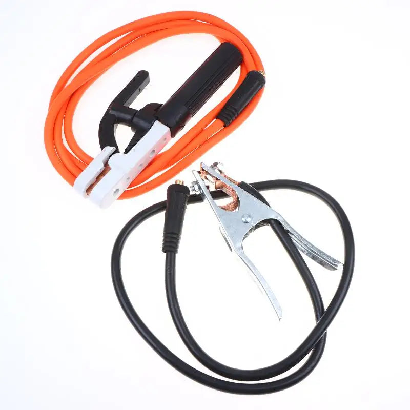 Ruiling 300A TIG Argon Arc Welding Machine – 2m to 10m Cable TIG Welding Machine Qme