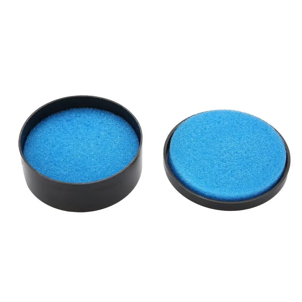 Watch Gasket Grease O-Ring Seal – Waterproof Repair Tool Watch Repair Tool Qme