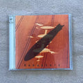 Classic Rock Remastered Compilation CD – Abstract Totem Cover Music Compilation CD Qme rock