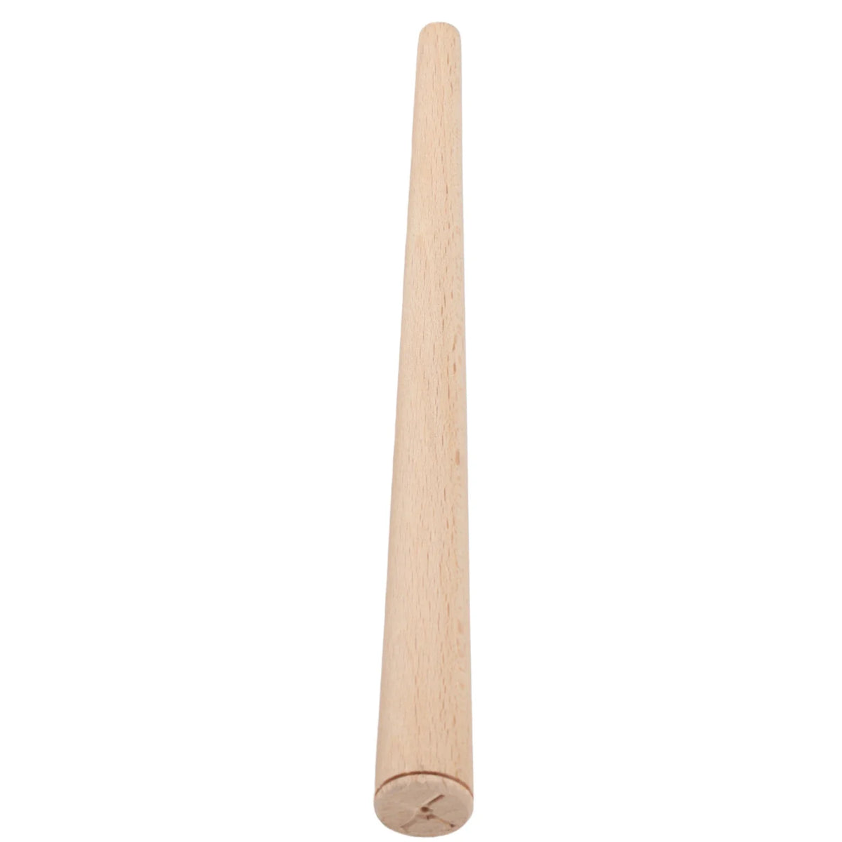 Wood Ring Mandrel Stick – Jewelry Making & Ring Forming Tool Ring Mandrel Tool Qme as show