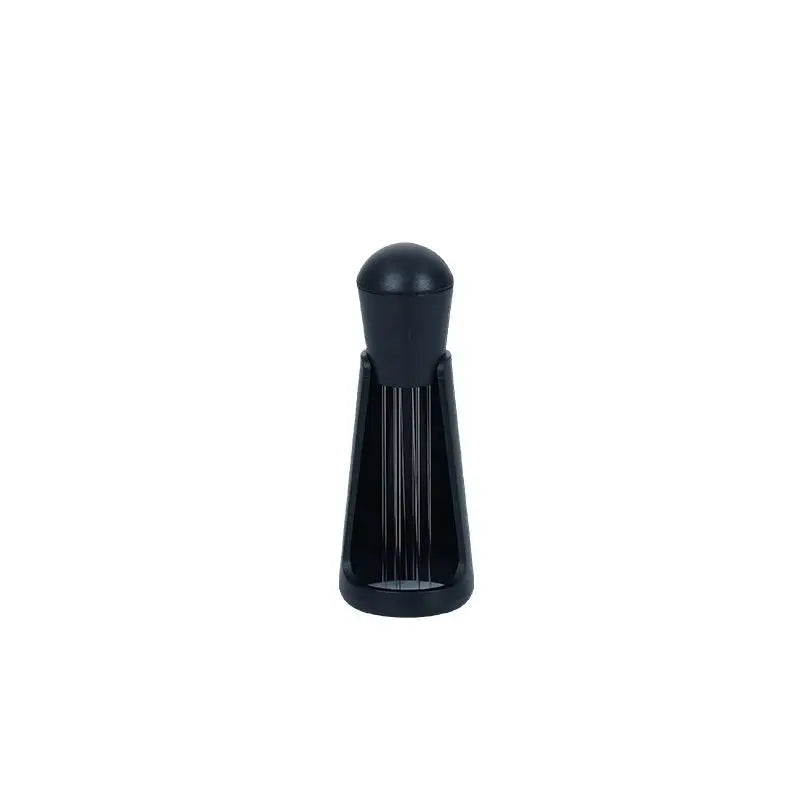 Espresso Coffee Needle Stirrer – 304 Stainless Steel Powder Tool Espresso Stirring Tool Qst StyleB