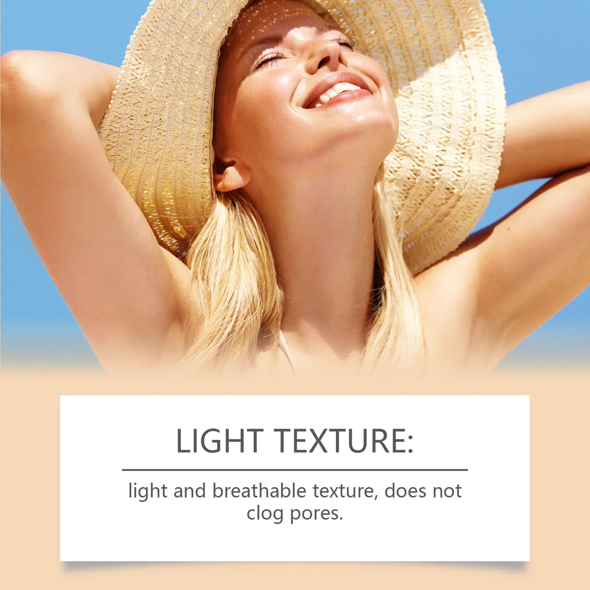 Qme SPF 30 BB Cream – Full Coverage & Long-Lasting Moisture BB Cream Foundation Qme