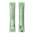 Hydro Jelly Mask Powder – Moisturizing SPA Face Skin Care Jelly Face Mask Qme 2pcs KIWIFRUIT