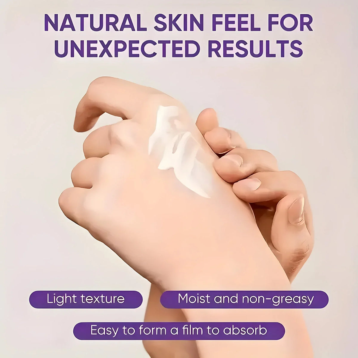 Instant Firming Face Cream – Lifting & Fine Line Smoothing Firming Face Cream Qme