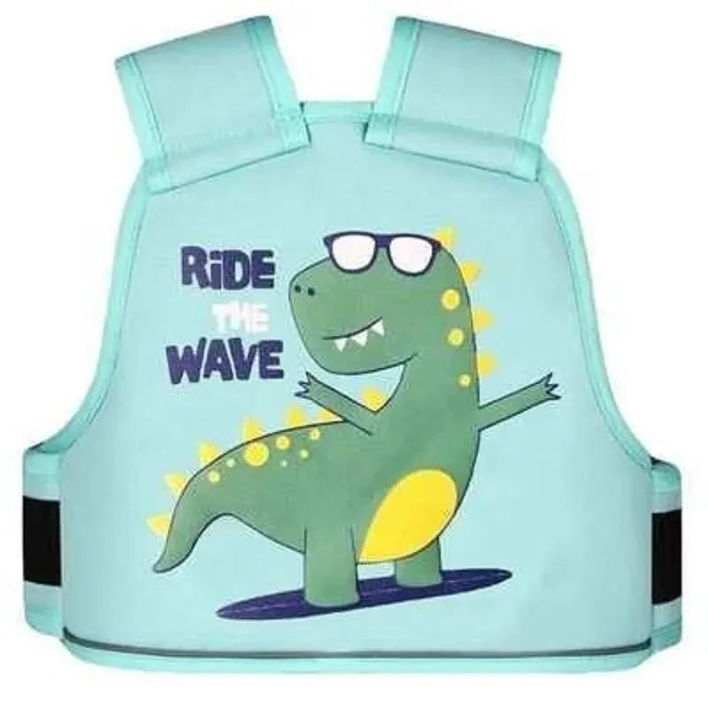 Kids Safety Seat Belt Strap – Electric Car, Bike & Motorcycle Kids Safety Strap Qme
