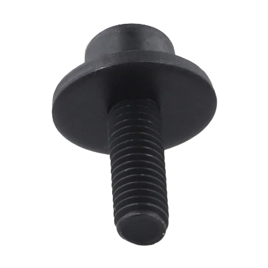 M6x20 Hex Bolt Circular Saw Blade Replacement – 4101RH 4105KB Saw Blade Hex Bolt Qme
