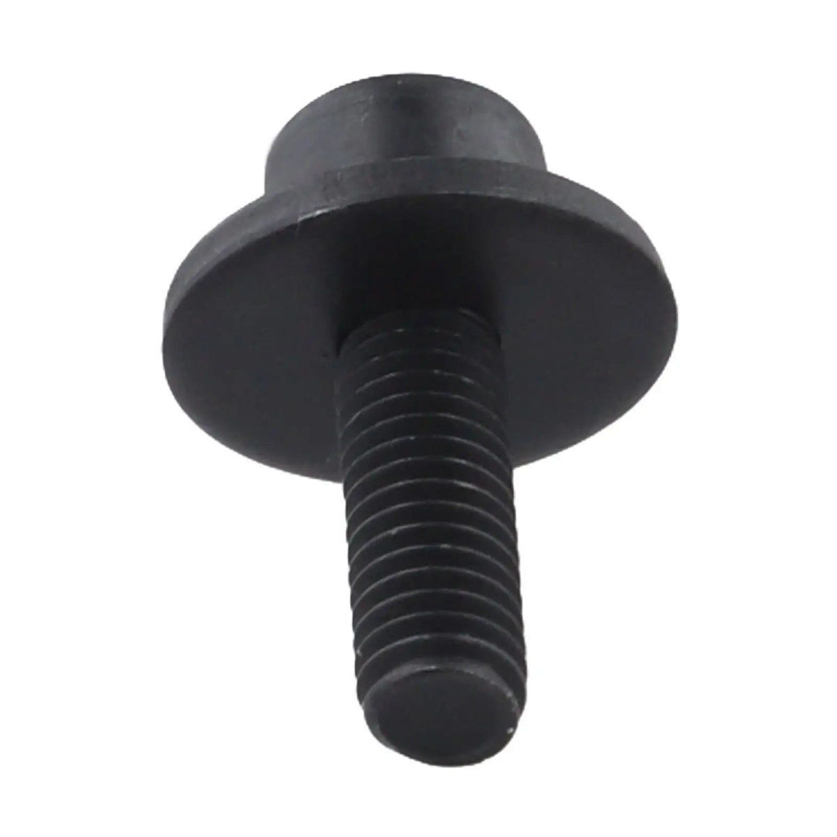 M6x20 Hex Bolt Circular Saw Blade Replacement – 4101RH 4105KB Saw Blade Hex Bolt Qme