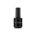 LGRAMER 15ml Cuticle Oil Nail Treatment – 12 Scents Cuticle Oil Treatment Qst Coconut Oil
