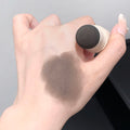 SHAQINUO Hairline Powder – Waterproof Hair Filler Touch-Up Hairline Touch-Up Powder Qme S939-1
