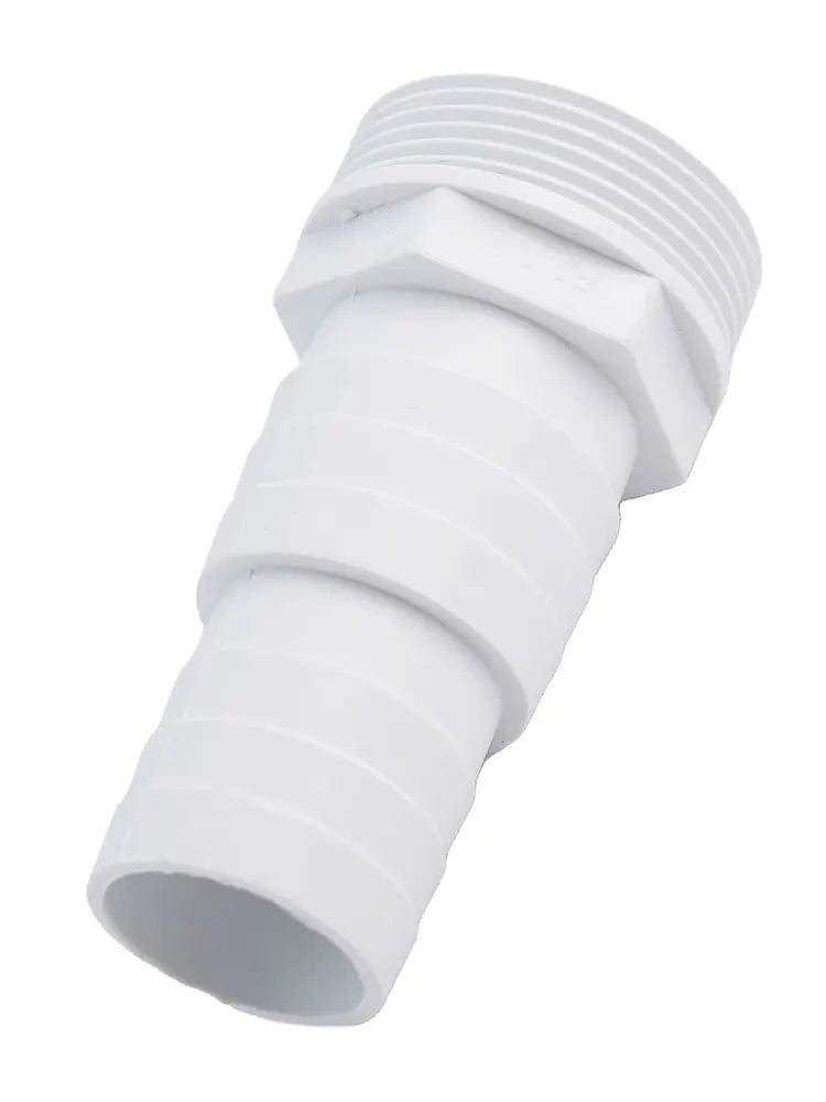 ABS 1.5" Threaded Pool Hose Nozzle 32mm – SPX1091Z4 Z7 Fit Pool Hose Nozzle Qme