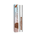 EELHOE Waterproof Peel-Off Lip Liner – 3 Matte Shades Peel-Off Lip Liner Qst Coffee