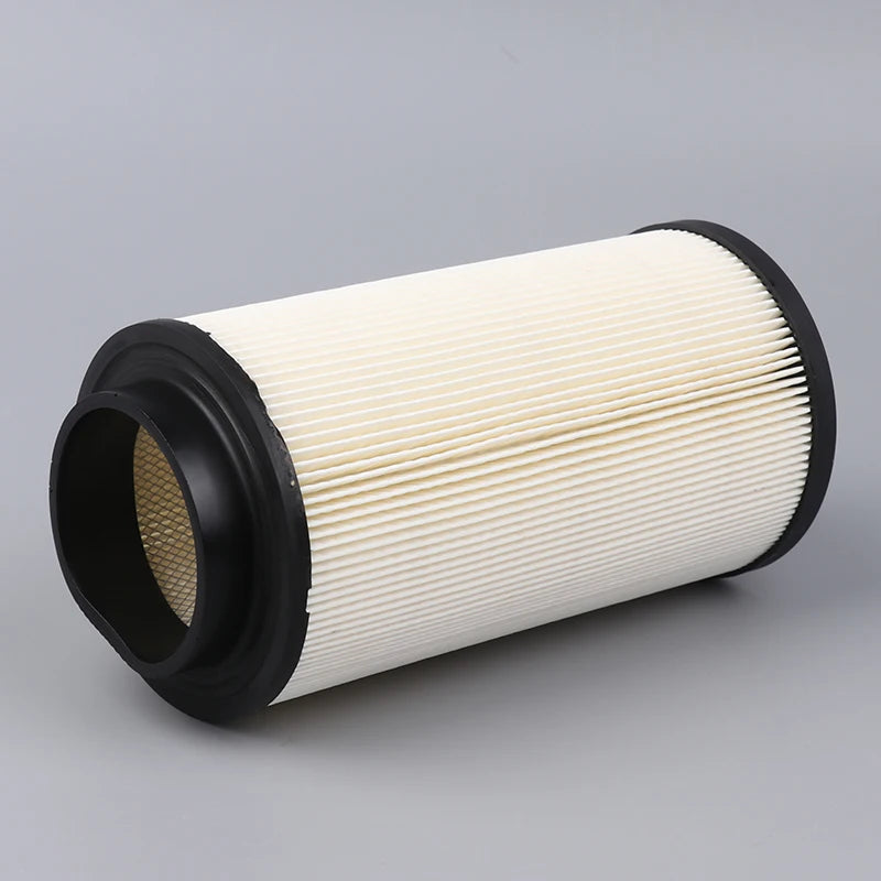 Air Filter for Polaris Sportsman 400–850 Scrambler ATV #7080595 ATV Air Filter Qst Default Title