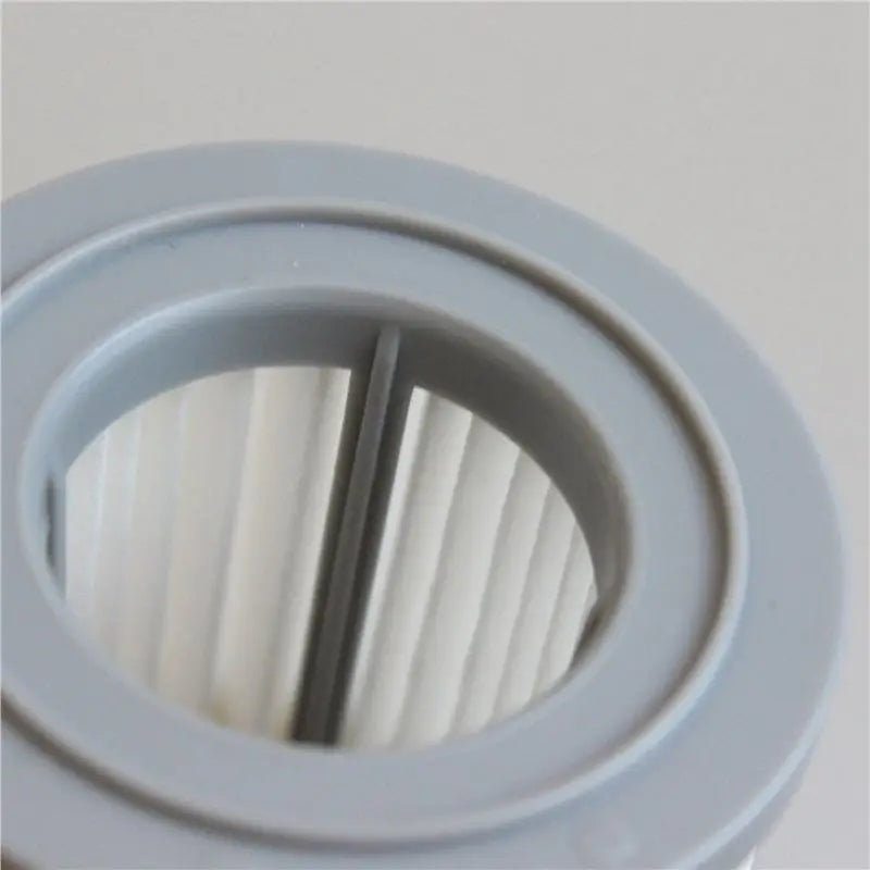 HEPA Filters for Polaris PVCS 1101 Handstick Vacuum – 6 Pack Vacuum HEPA Filter Qme
