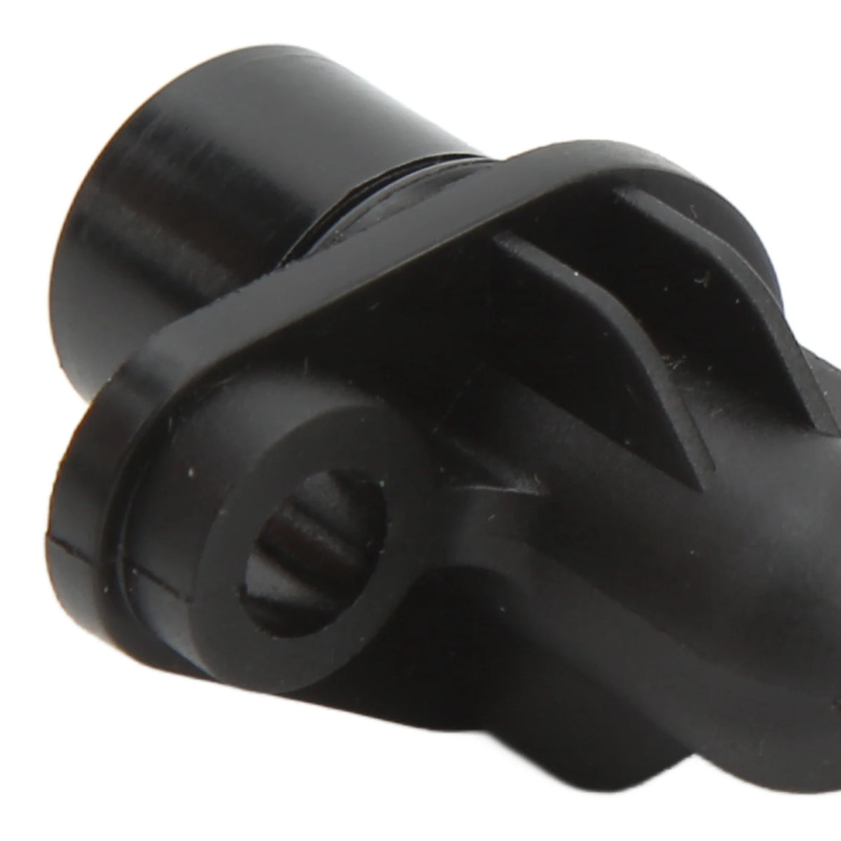 Vacuum Pump Connector 456583 for Peugeot 308 3008 Citroën C4 C5 Brake Vacuum Adapter Qst