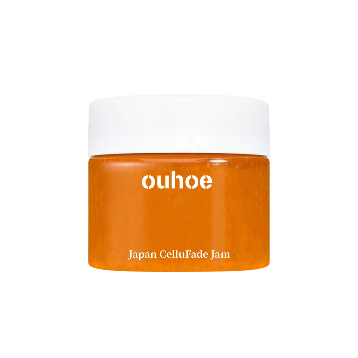 Exfoliating Body Scrub – Deep Cleansing & Skin Refreshing Exfoliating Body Scrub Qme Orange