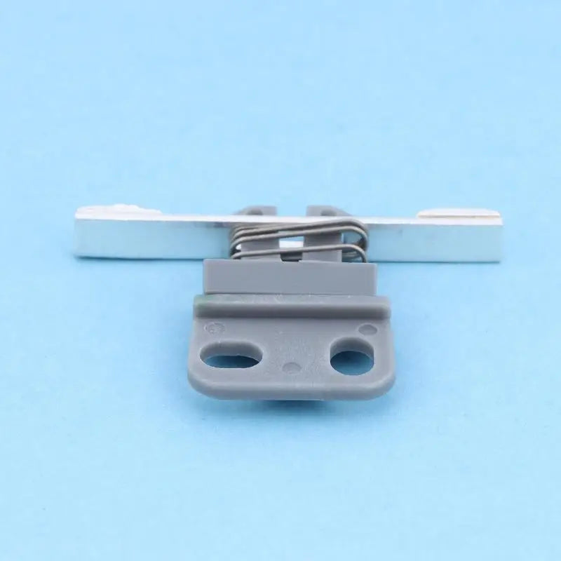 Elevator Door Switch Auxiliary Lock Contact – 10-Piece Set Elevator Switch Part Qme
