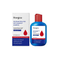 Selenium Disulfide Anti-Dandruff Shampoo | Deep Cleansing Anti-Dandruff Shampoo Qme 120ml Boxed