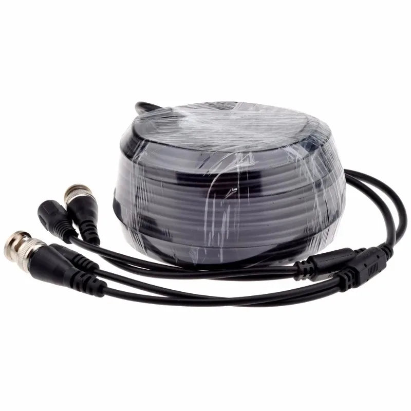 Millimeter Wave Long-Range Collision Avoidance Warning System Collision Avoidance Radar Qme