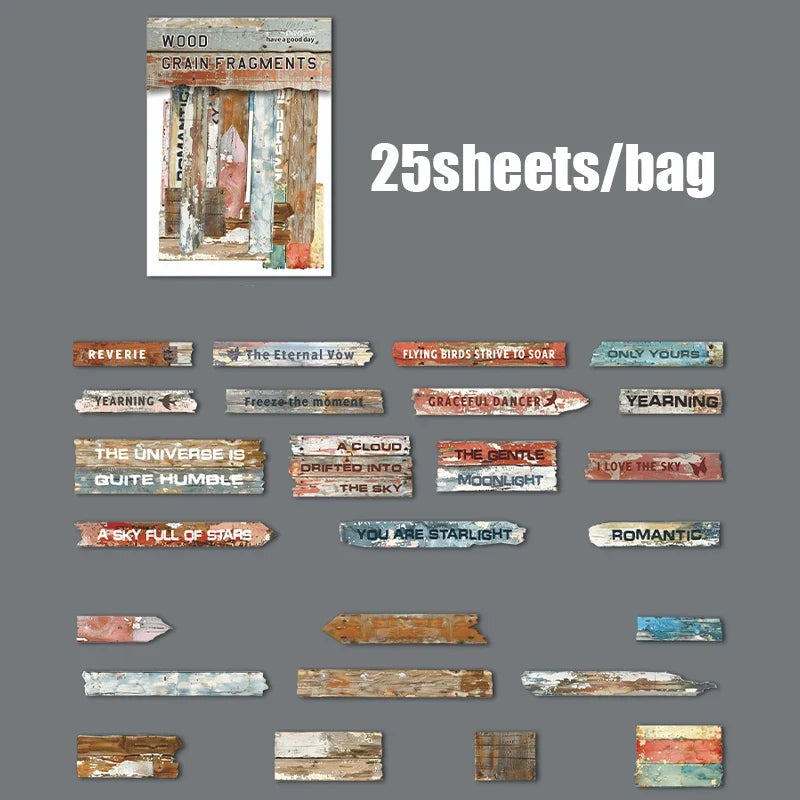 Wood Grain Tree Rings Embossed Card Sheets 25pk – DIY Crafts Embossed Craft Paper Qme 3