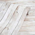 3D Foam Brick Peel & Stick Wallpaper – Waterproof PVC Panels 3D Peel & Stick Wallpaper Qme 1 45cmX1m