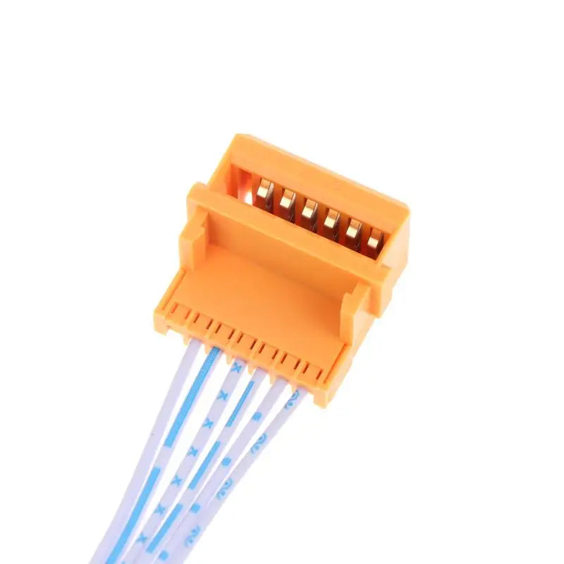 BL1830 14.4V 18V Li-Ion Battery Adapter Terminal Connector Battery Adapter Terminal Qme