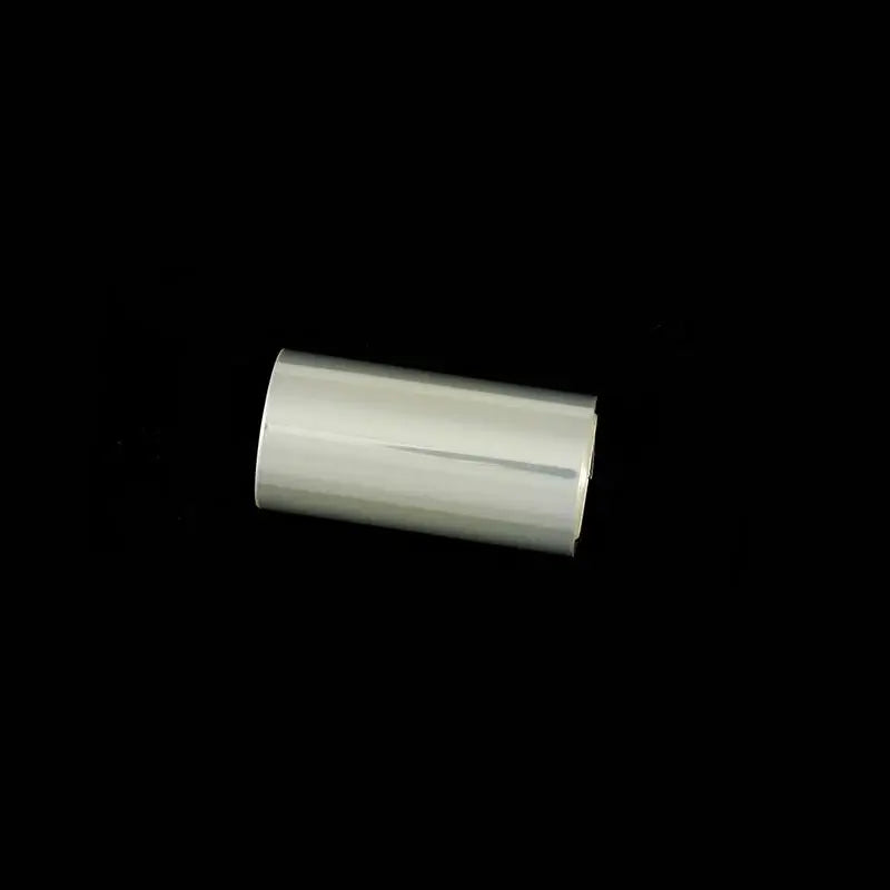 Transparent Acetate Cake Collars – DIY Mousse & Chocolate Wrap Cake Decorating Collars Qme A3