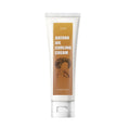 GZE Batana Oil Curling Cream | Curl Activator & Frizz Control Curl Styling Cream Qme CURLING CREAM