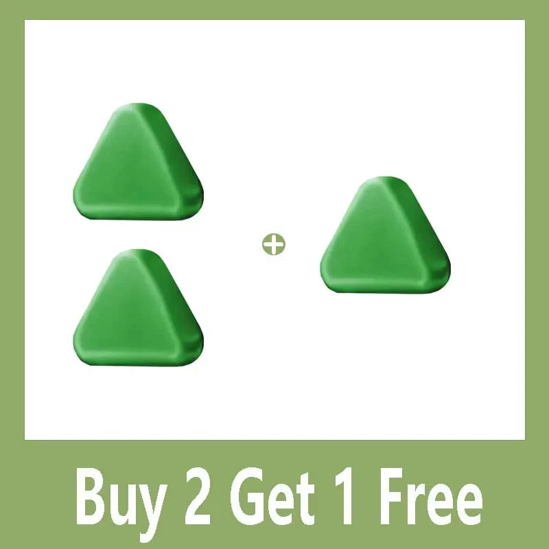 Handmade Solid Shampoo Bar – Orchid & Grass Hair Nourishing Solid Shampoo Bar Qme Buy 2 Get 1 Free