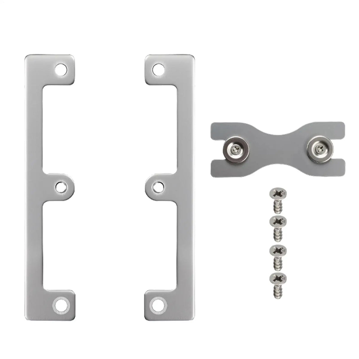 86-Type Electrical Box Outlet Spacers Loose Repair Plate Set Electrical Box Spacer Qme China Mainland