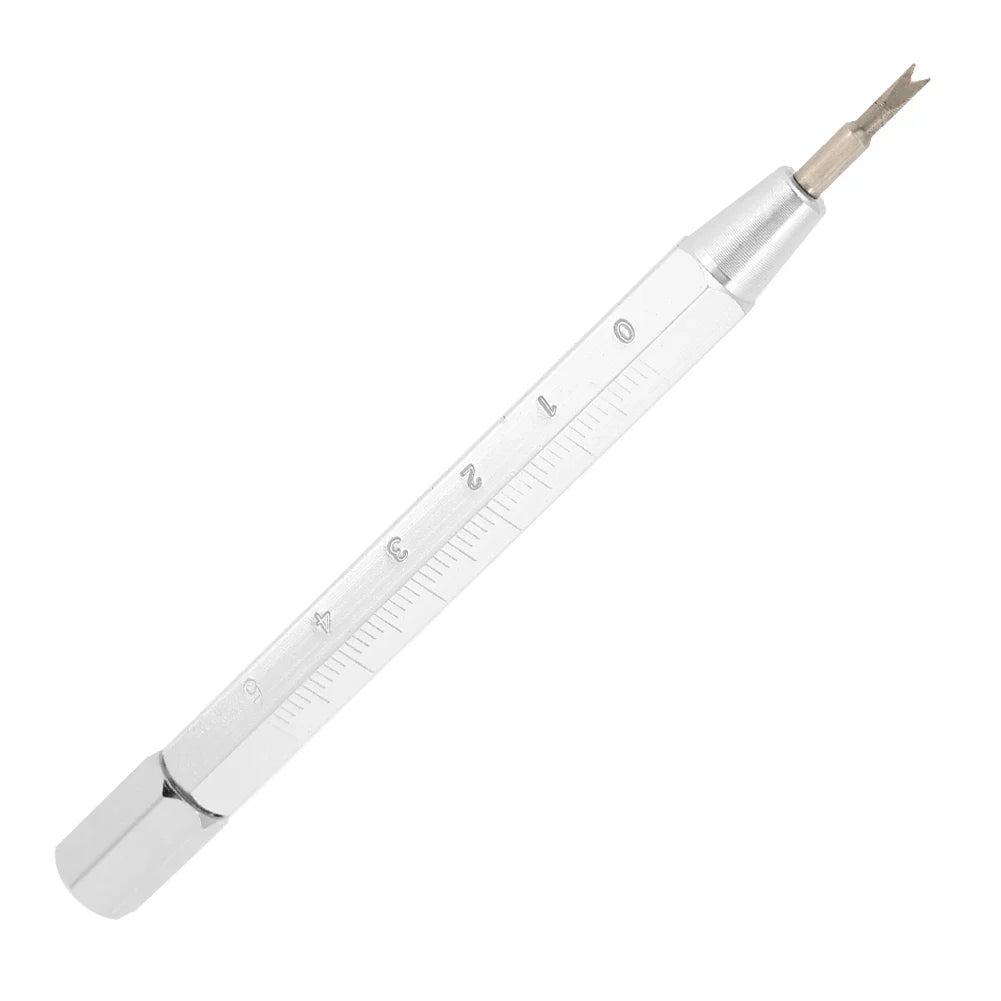 Watch Spring Bar Tool – Strap & Link Pin Remover Kit Watch Repair Tool Qme