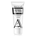 Retinol Body Lotion – Firming Moisturizer for Face & Body Retinol Body Lotion Qme 60g