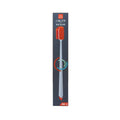 QANVEE MK3 Aquarium Algae Cleaning Brush for Fish Tanks Aquarium Cleaning Brush Qme MK3
