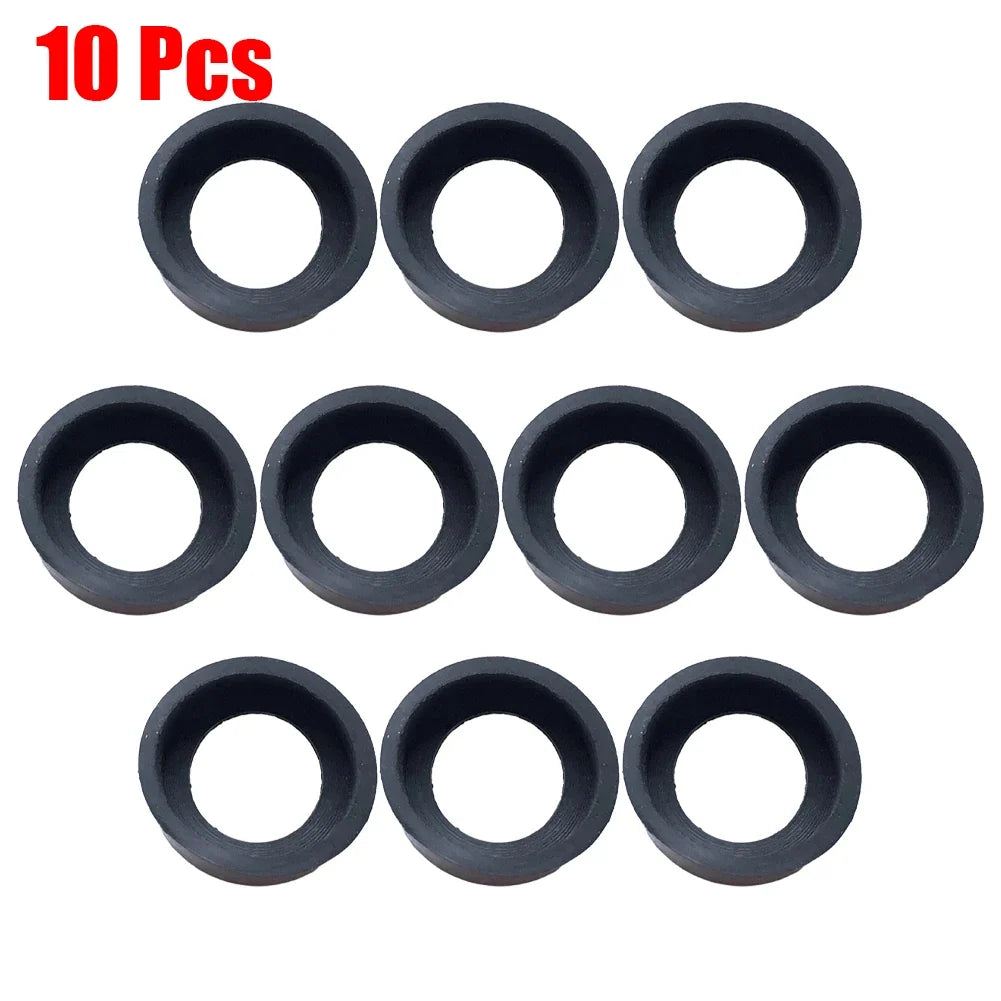 608 Bearing Rubber Sleeves – Angle Grinder Power Tool Parts Power Tool Parts Qme